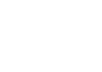 North Gate Park, Marketing Suite and Show Apartment