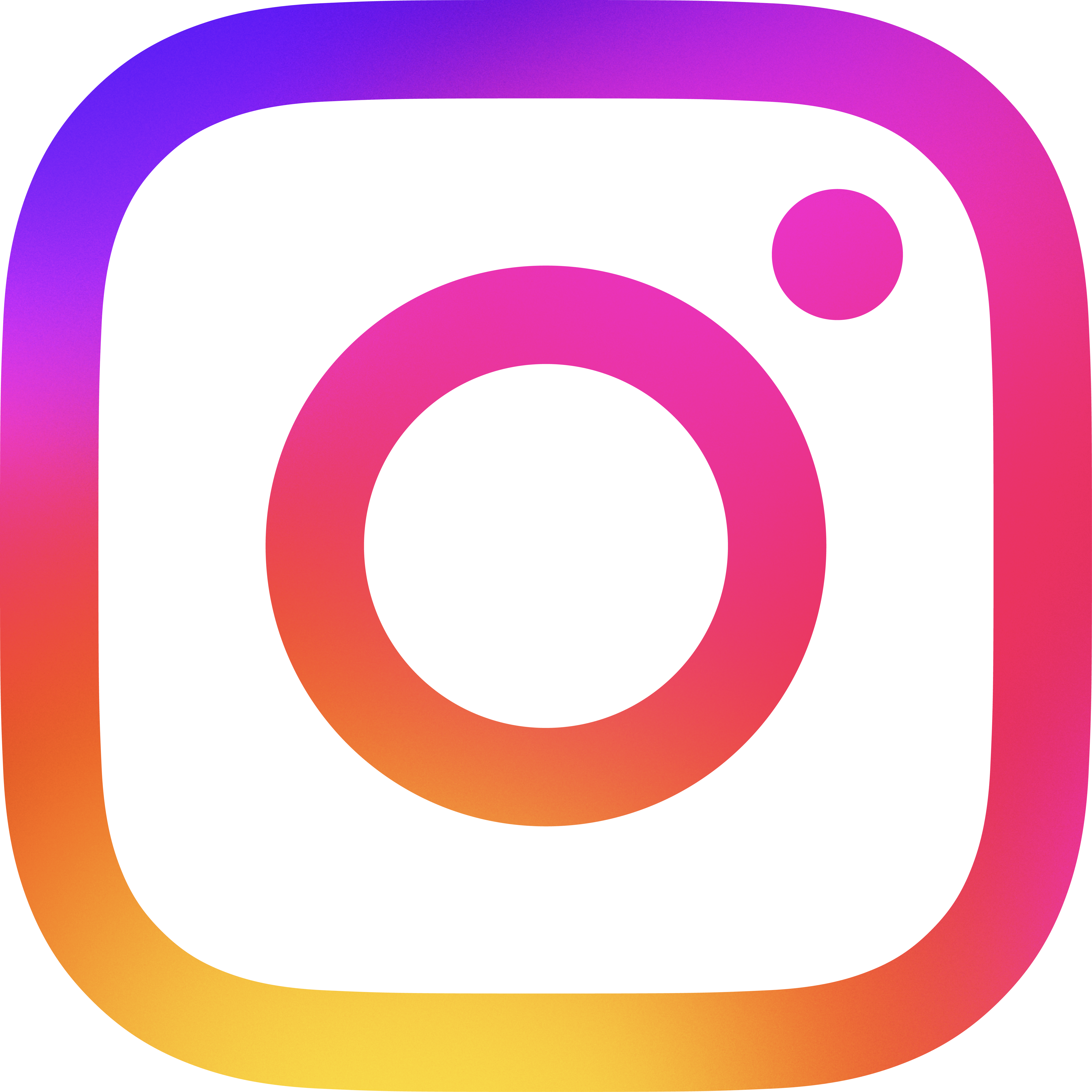 Focus Agency Instagram